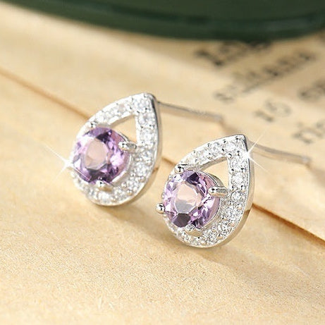 Earings