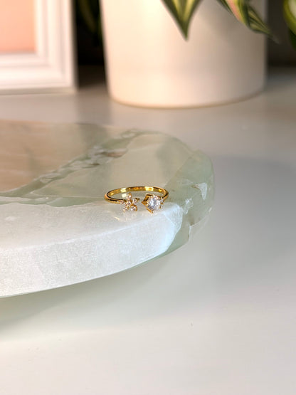 Celestial Ring