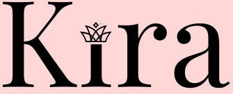 Kira Jewelry Co