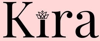 Kira Jewelry Co